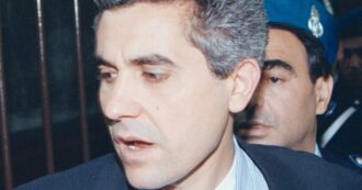 Il killer di Maurizio Gucci spara al figlio e poi cerca di togliersi la vita: è in gravi condizioni