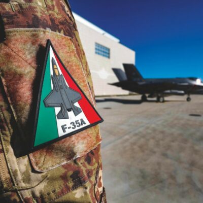 Copertina di Rearm, i legali Ue stroncano Ursula: “Violate le leggi”