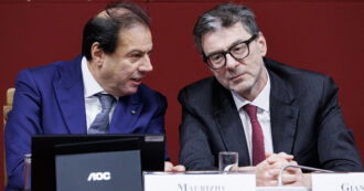 Il governo mette una toppa al pasticcio degli acconti Irpef. Corretto il testo che penalizzava dipendenti e pensionati