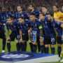 Copertina di Morte del Papa, sospese le partite di sabato: l’Inter nei guai in vista di Barcellona