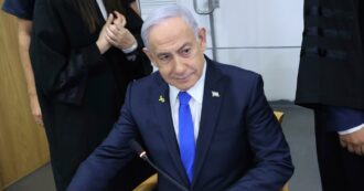Morto Papa Francesco, Israele fa cancellare i tweet di cordoglio alle ambasciate. I diplomatici: “Un errore”