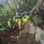 Copertina di Funivia del Faito, quattro indagati per l’incidente che ha provocato 4 morti
