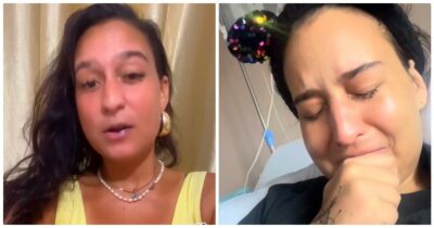 Copertina di “Era estremamente debole, e non riusciva quasi più a parlare, mangiare e camminare”: il dramma di Vanessa Konopka, influencer 28enne morta dopo una festa