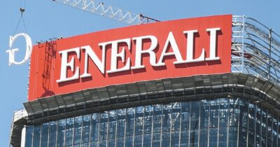 Copertina di Generali: sarà Mediobanca a vincere (aspettando Intesa)