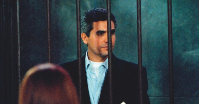 Il killer di Gucci spara al figlio e tenta il suicidio