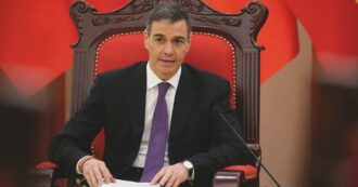 La Spagna apre un’inchiesta sui presunti crimini di guerra a Gaza: "Molto materiale probatorio"