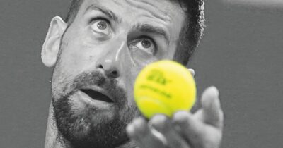 Copertina di La vita di traverso di “Nole” l’asceta