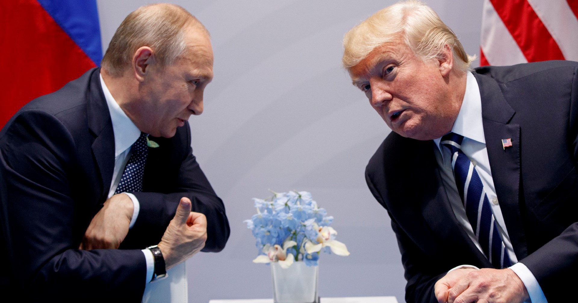 ucraina trump senza intesa sanzioni a mosca il cremlino incontro putinzelensky solo dopo accordi da Ilfattoquotidiano.it ucraina trump senza intesa sanzioni a mosca il cremlino incontro putinzelensky solo dopo accordi