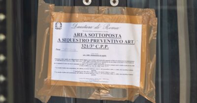 Copertina di Beni confiscati, i punti critici del nuovo dl Sicurezza e i paragoni con l’estero