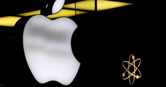 Per Apple e Meta sanzioni “soft” da parte della Commissione Ue. Dovranno pagare 700 milioni di euro