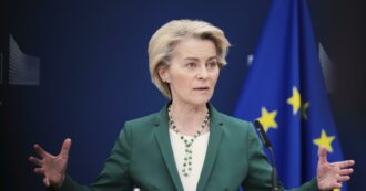 Guerra dei dazi, la nuova proposta Ue: tassa fissa di due euro su ogni piccolo pacco che entra nel territorio europeo