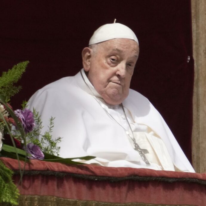 Le parole più cercate dagli italiani su Google nel 2025: la morte di Papa Francesco, la crisi in Medio Oriente e il successo di Lucio Corsi al Festival di Sanremo