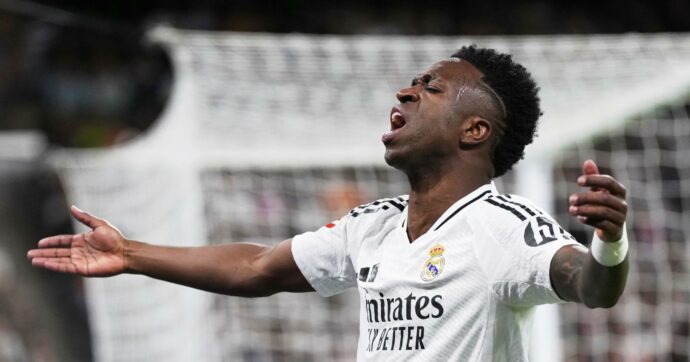 Vinicius nei guai: compra squadre di calcio e rischia 2 anni di squalifica per aver violato il codice etico Fifa