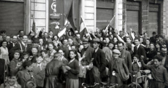 25 aprile, l’ultima battaglia di Milano ora per ora: i combattimenti in fabbrica, la fuga dei fascisti, l’occupazione degli edifici pubblici