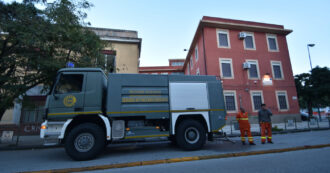 Messina, da otto mesi manca il certificato di idoneità per l’acqua potabile: esposto del comitato dei cittadini