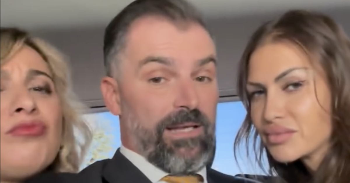 “Vivere a Milano è un lusso. I prezzi? Cresceranno. In centro ci saranno solo super ricchi. Il futuro sarà fuori città”: parla l’immobiliarista Lorenzo Magni