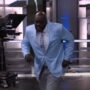 Copertina di Shaquille O’Neal abbandona la diretta tv per correre in bagno: “È l’olio d’oliva che hai bevuto”