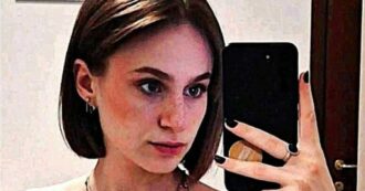 Ritrovato il cellulare di Ilaria Sula, era in camera di Mark Samson dove la vittima è stata uccisa
