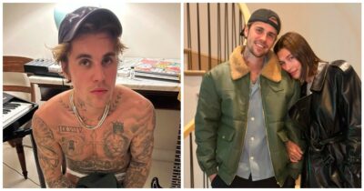 Copertina di “Justin Bieber è entrato in una setta e sta male. La moglie Hailey è preoccupata, ha chiesto aiuto alla Chiesa”: preoccupazione per le condizioni dell’artista