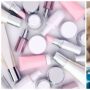 Copertina di “Sempre più sostanze chimiche tossiche nei cosmetici e nei giochi dei bambini, denunce raddoppiate in un anno”: il report
