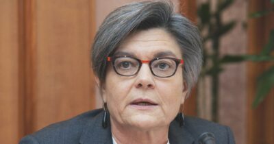 Copertina di Barbacetto e Travaglio assolti dalla querela: l’ex vicesindaca De Cesaris pagherà le spese