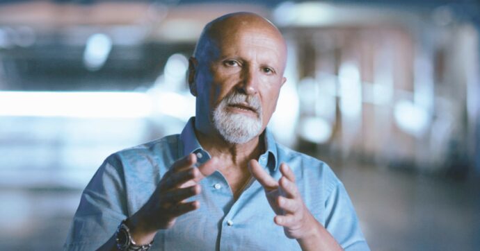 Caso Onorato, capitaneria a sbafo sui traghetti. C’è pure il comandante Carlone