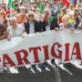 Copertina di Da Marzabotto a Milano fino a Casa Cervi a Gattatico: gli eventi per celebrare il 25 aprile nei luoghi simbolo della Resistenza