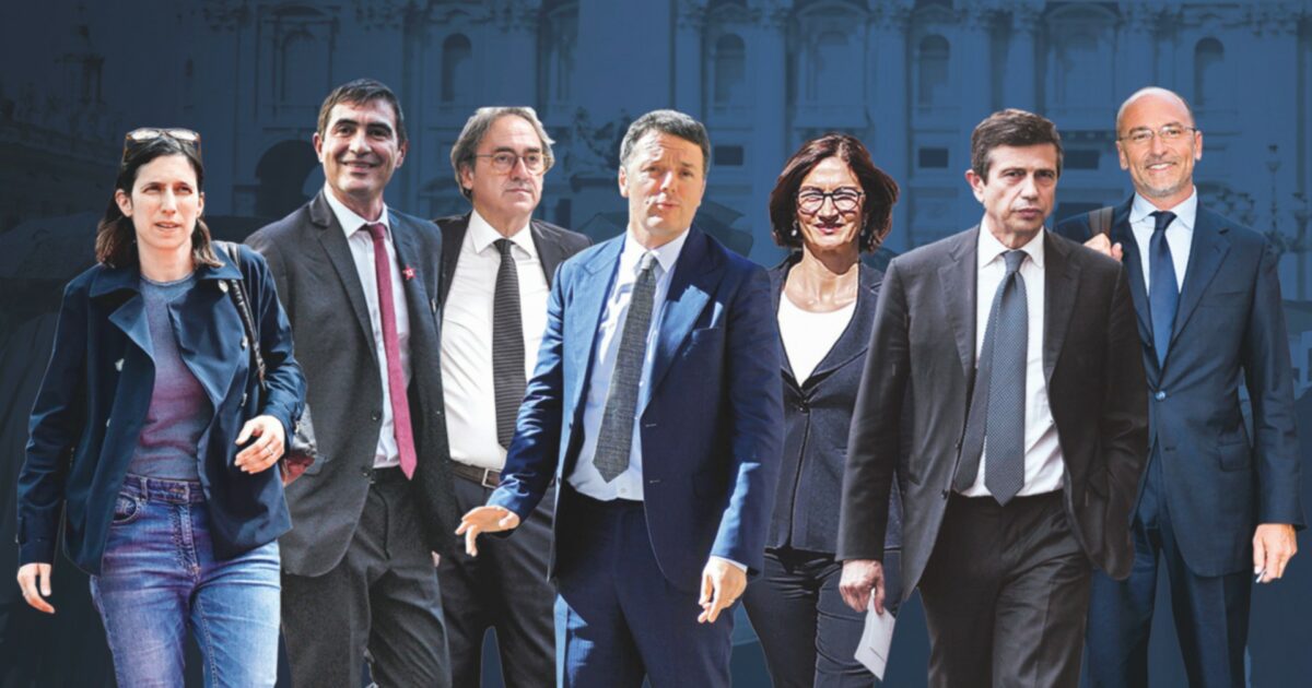 www.ilfattoquotidiano.it