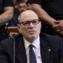 Copertina di Weinstein ha usato “un potere illimitato per abusare sessualmente delle donne. Voleva i loro corpi e più resistevano, più diventava aggressivo”: le nuove accuse