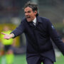 Copertina di “Non mi prendete per il cu*o! Non lo voglio”: Inzaghi furioso con il quarto uomo di Inter-Milan