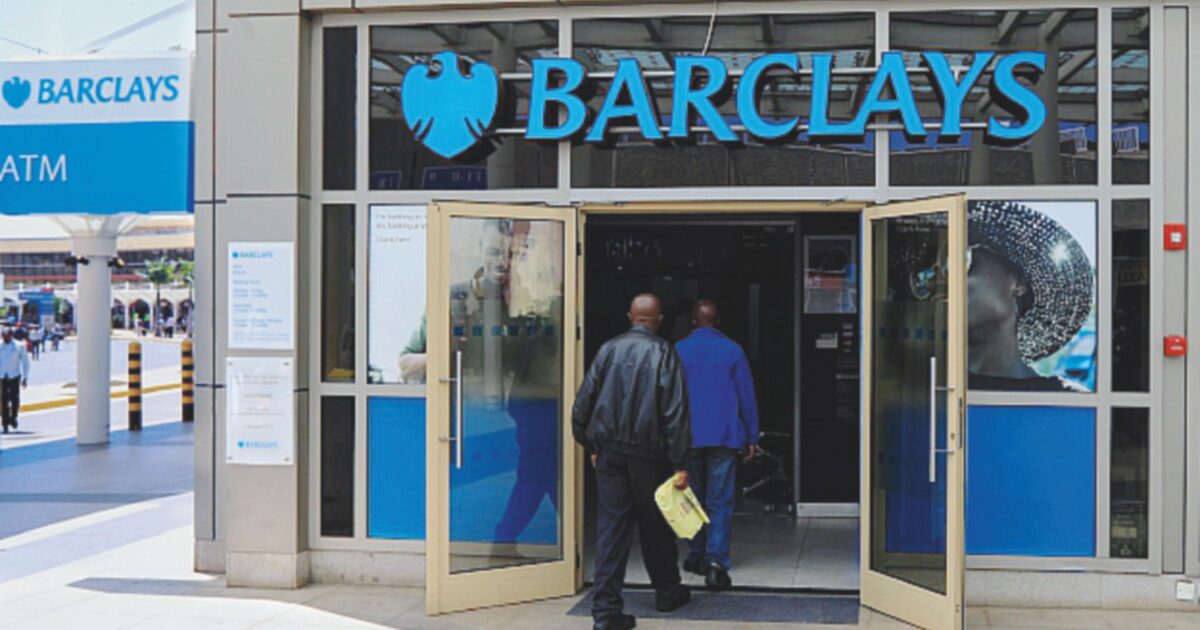 Mutui Barclays, il Tribunale di Milano difende i cittadini ma il Consiglio di Stato salva la banca: bisogna insistere Mutui Barclays, il Tribunale di Milano difende i cittadini ma il Consiglio di Stato salva la banca: bisogna insistere