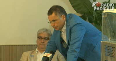 Copertina di Nominava consulenti con parcelle d’oro i suoi amici senza competenze: giudice di Salerno radiato dalla magistratura