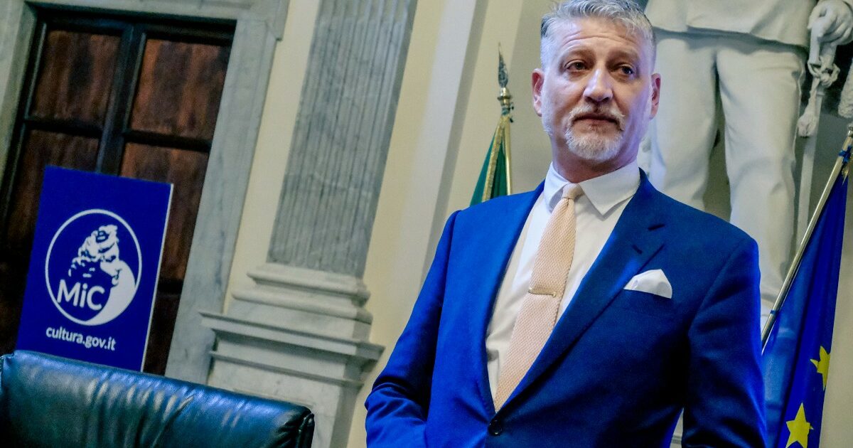 Blocco dei crediti alla cultura, qualcosa si muove contro lo Stato esattore Blocco dei crediti alla cultura, qualcosa si muove contro lo Stato esattore