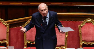 La legge Nordio colpisce ancora: avvisati dell’arresto, presunti spacciatori minacciano i testimoni nel Cosentino