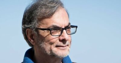 Copertina di Corruzione, richiesta di arresto per il sindaco di Molfetta che respinge le accuse: “Mortificato”