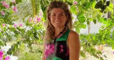 Copertina di L’imprenditrice e attivista Valentina Cirelli arrestata in Guinea. Tajani: “Garantirle i diritti”