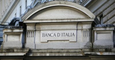 Copertina di Equalize – Sbraccia e la “folle” passione per l’arte, oltre 30 segnalazioni della Banca d’Italia per operazioni sospette
