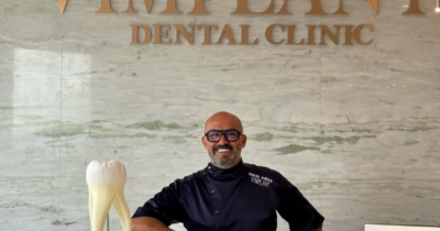 Copertina di Condannato a sette mesi il dentista senza abilitazione con 62mila follower su Instagram