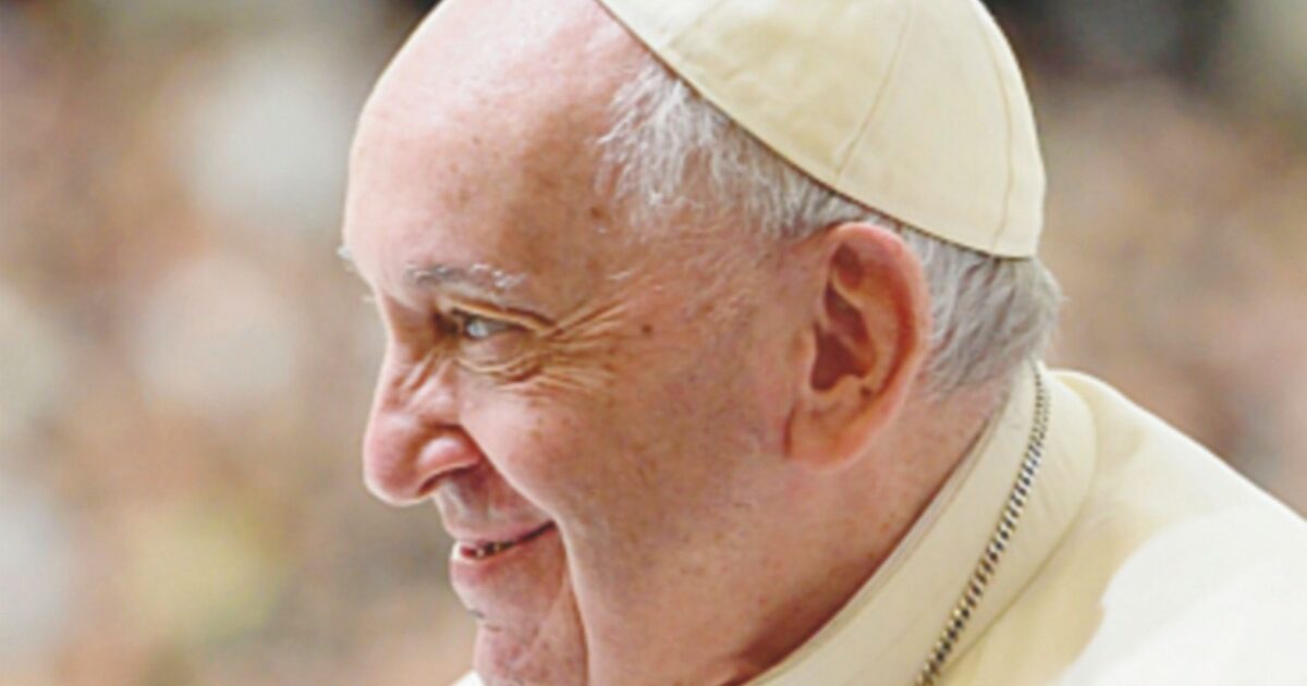 Per elaborare la perdita di Papa Francesco servirà tempo, ma ormai c’è un punto di non ritorno Per elaborare la perdita di Papa Francesco servirà tempo, ma ormai c’è un punto di non ritorno