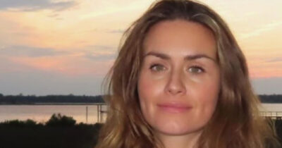 Copertina di “Ho scoperto di avere una malattia autoimmune e un cancro alla tiroide grazie a ChatGPT. Mi ha salvato la vita”: la storia di Lauren Bannon
