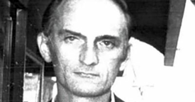 Copertina di La memoria  del giudice Amato: una visione d’insieme  sul terrorismo nero