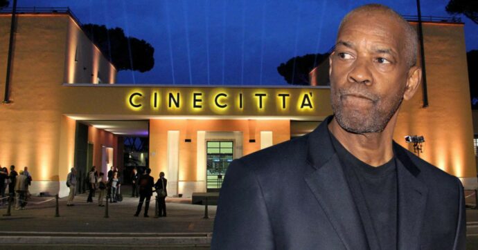 Tax credit, blitz della Gdf: acquisiti i cachet delle star