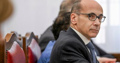 Copertina di Incarichi negli enti locali per sindaci e altri ex: l’Anac li censura, ma la politica li raddoppia