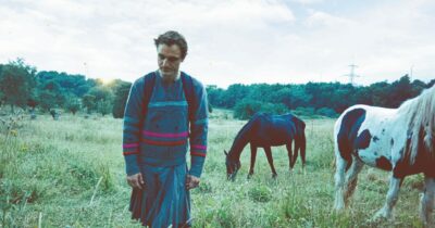 Copertina di Pulizie primaverili e saldi estivi: titoli mosci tranne ‘Bird’