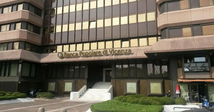 Pop Vicenza, i risparmiatori: “Banca d’Italia non ha vigilato”