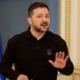Copertina di Incontro Trump-Putin, l’Ue spinge per la partecipazione di Zelensky. Vance: “Ora non sarebbe produttivo ma non lo escludo”