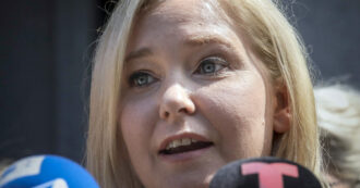 A dieci mesi dalla morte della grande accusatrice di Epstein, Virginia Giuffre, una nuova mail supporta le sue dichiarazioni