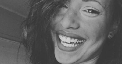 Copertina di “Qui c’è un’ambulanza, speriamo se lo portino via”, l’ultimo messaggio di Chiara Spatola alla madre