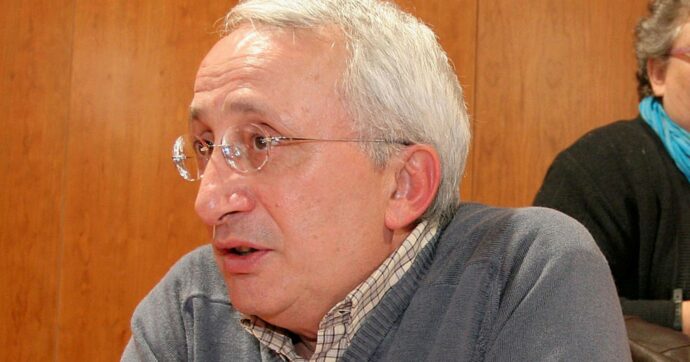 È morto Alberto Franceschini, fondatore delle Br