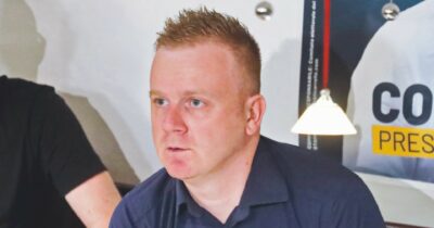 Copertina di Brunico: vendetta del sindaco contro il M5S per la denuncia del suo conflitto d’interessi